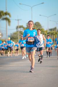 BIB: 8252
                            <button type="button" onclick="openModal(3257584)" class="btn btn-primary btn-sm float-right btn-popup" data-toggle="modal" data-target=".modal-high-quality">
                        <i class="fas fa-shopping-cart"></i> Add to Cart
                    </button>
                                            <button type="button" onclick="isThisMe(3257584, true)" class="btn btn-success btn-sm float-right btn-popup btn-isme hidden" data-toggle="tooltip" data-placement="bottom" title="นี่คือรูปของคุณใช่ไหม คลิกที่นี่เพื่อเอาเข้าอัลบั้ม">
                        <i class="fas fa-plus"></i> Add to album
                    </button>
                    <button type="button" onclick="isThisMe(3257584, false)" class="btn btn-warning btn-sm float-right btn-popup btn-isnotme hidden">
                        <i class="fas fa-ban"></i> Remove from album
                    </button>